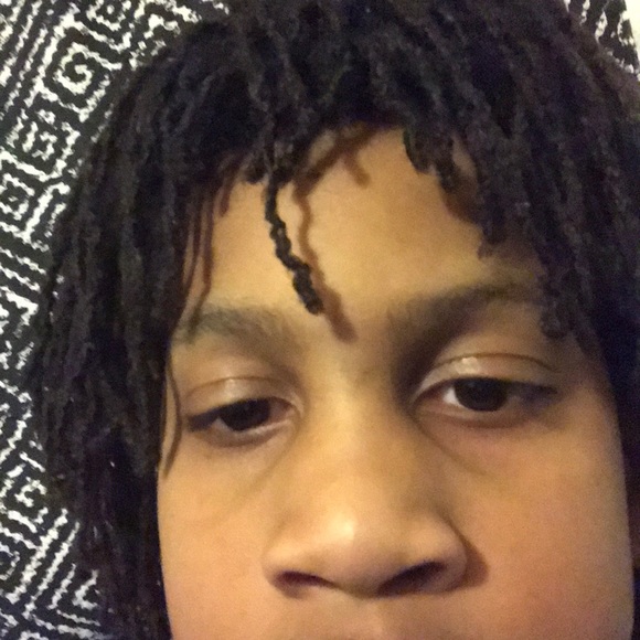 Taiwan - Picture 2 of 2